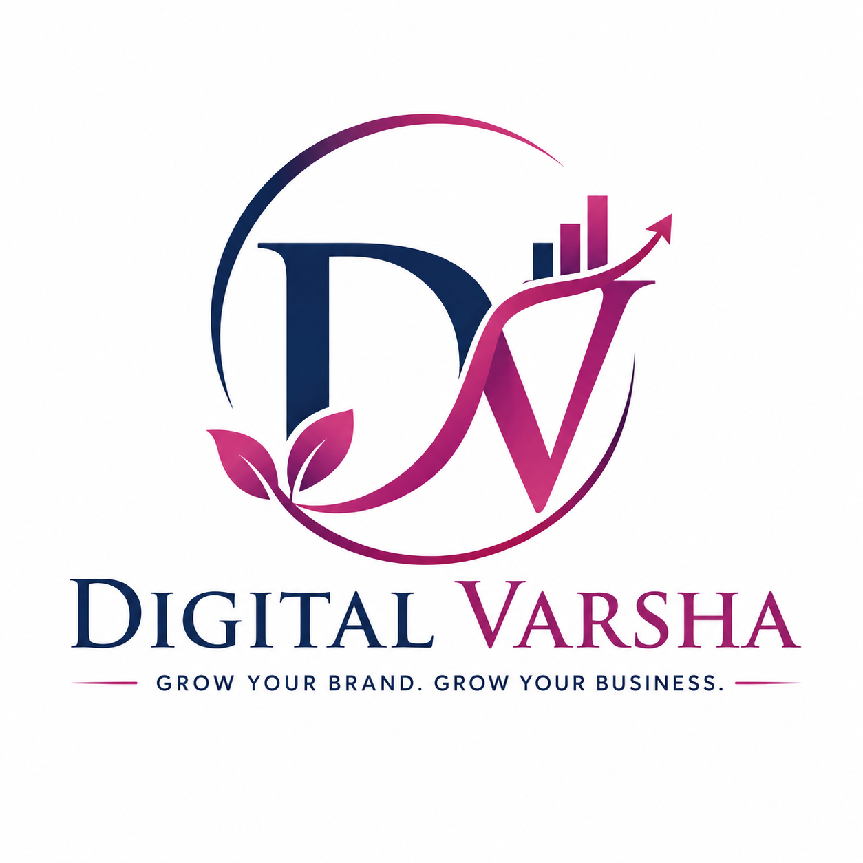 My Blog